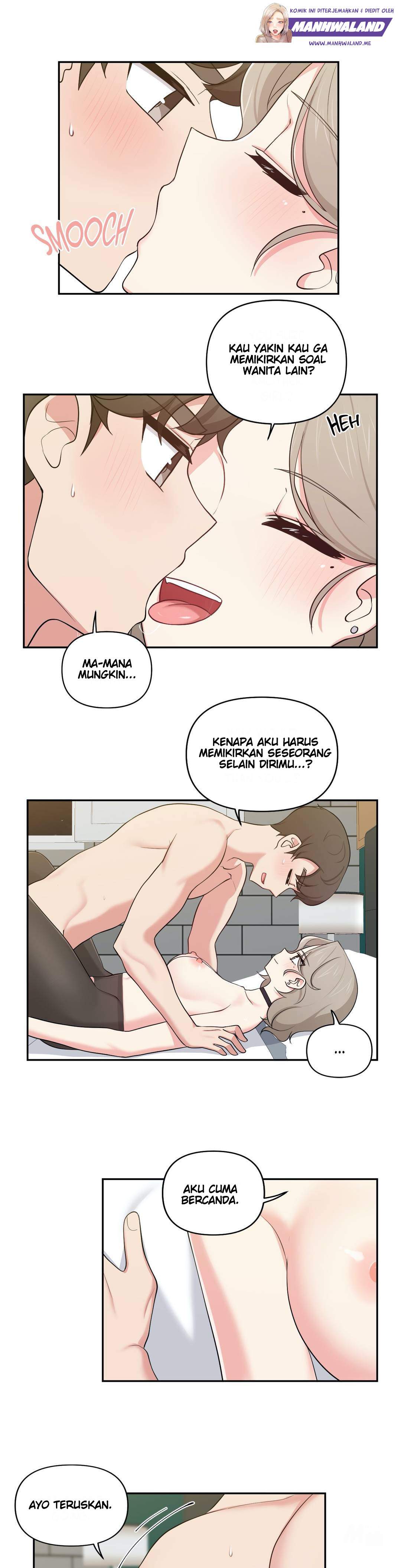 Halaman 15 dari 20