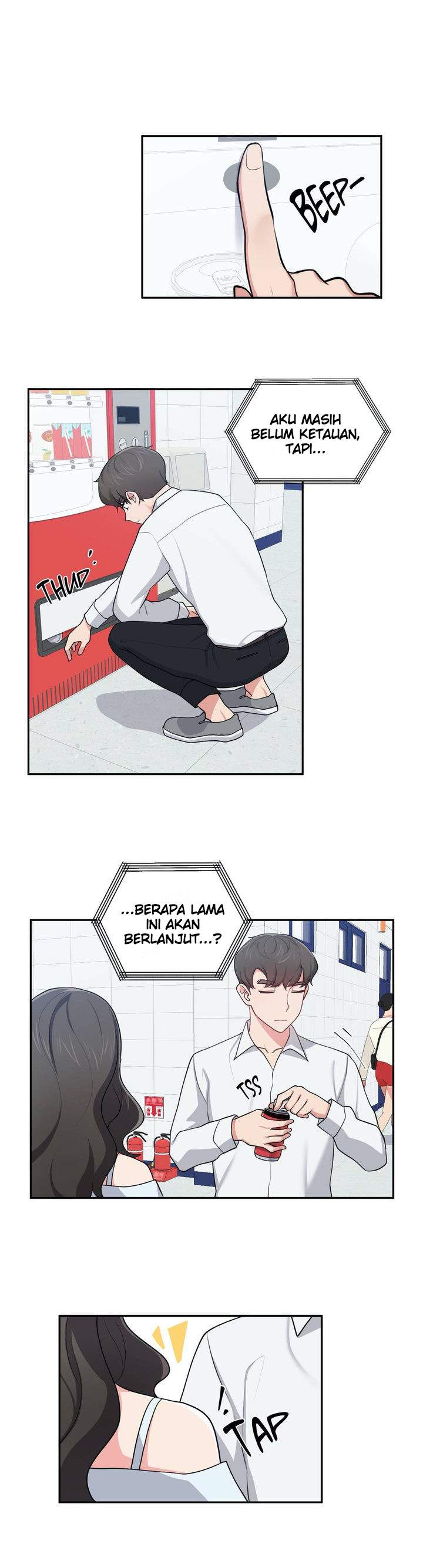 Halaman 14 dari 26