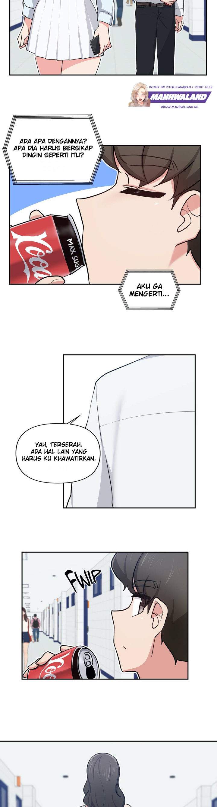 Halaman 17 dari 26