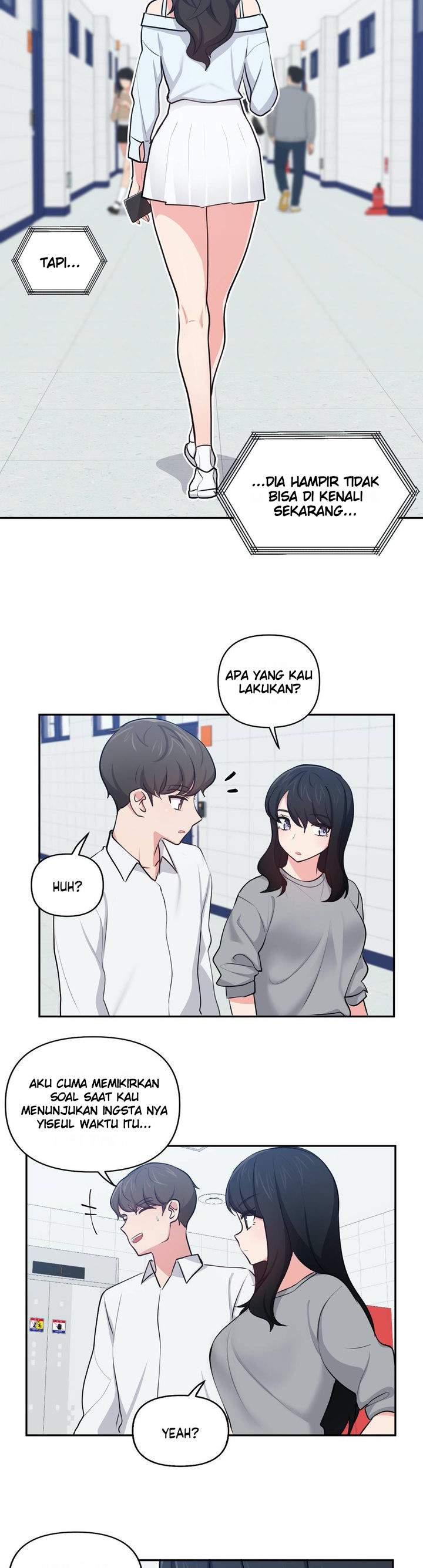 Halaman 18 dari 26