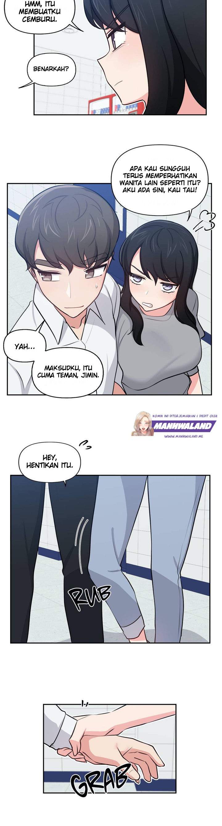 Halaman 19 dari 26
