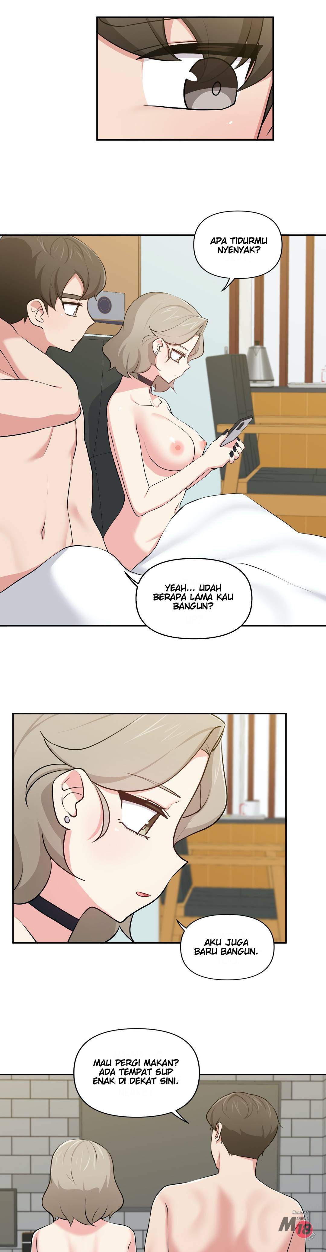 Halaman 14 dari 22