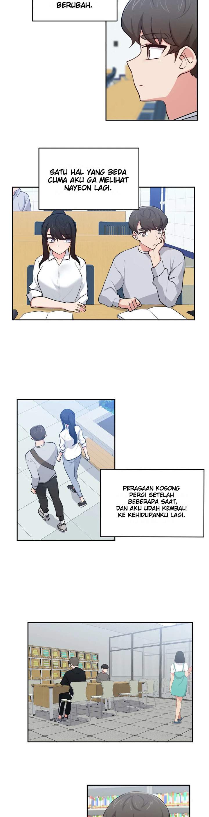 Halaman 17 dari 26
