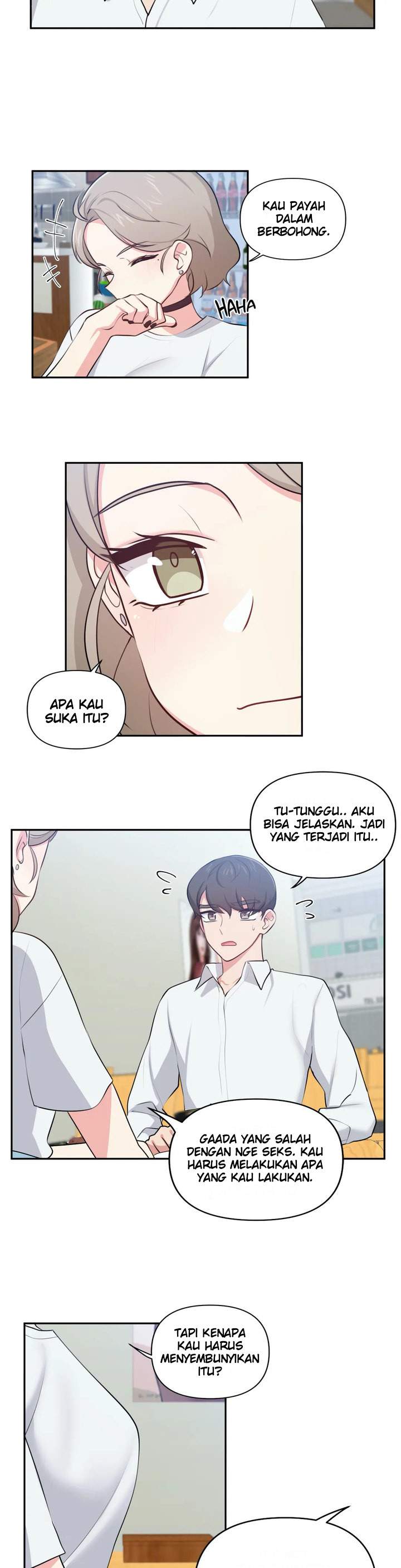 Halaman 3 dari 26