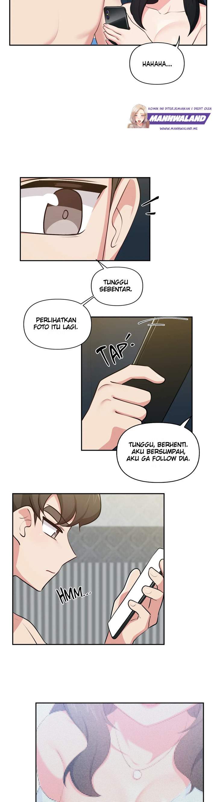 Halaman 22 dari 26