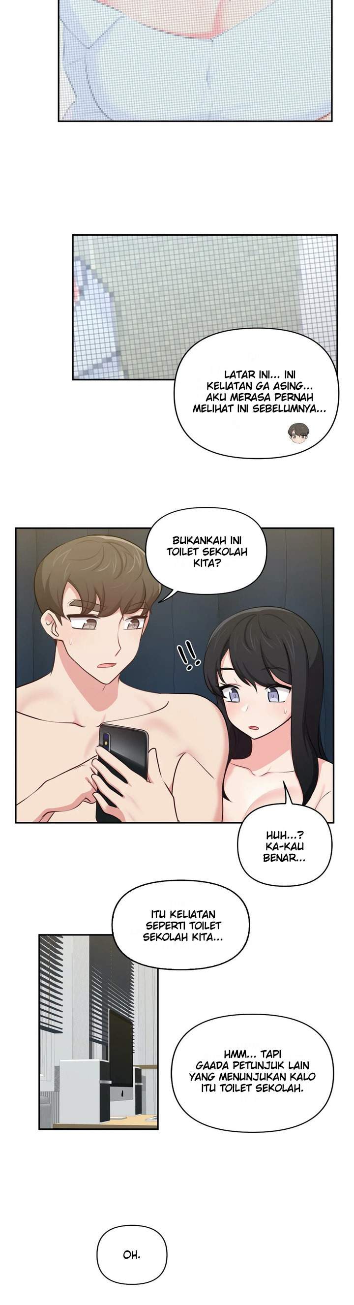 Halaman 23 dari 26