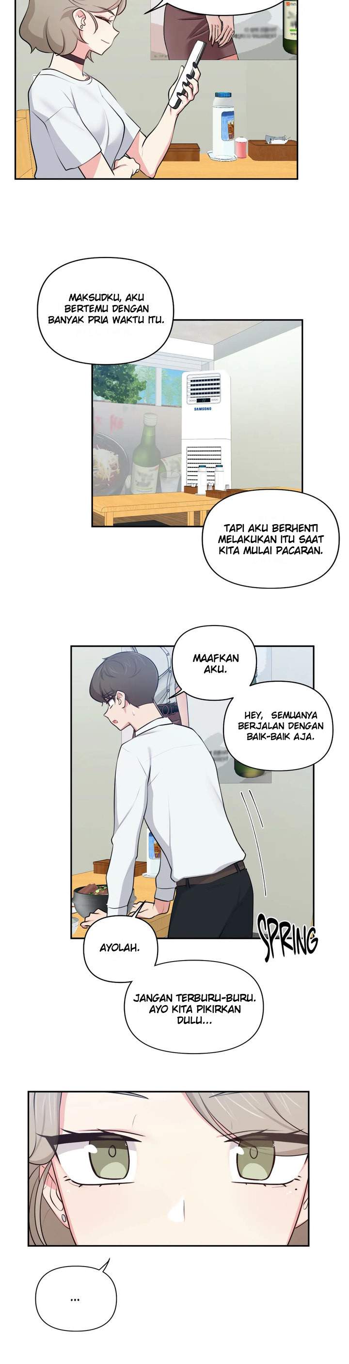 Halaman 7 dari 26