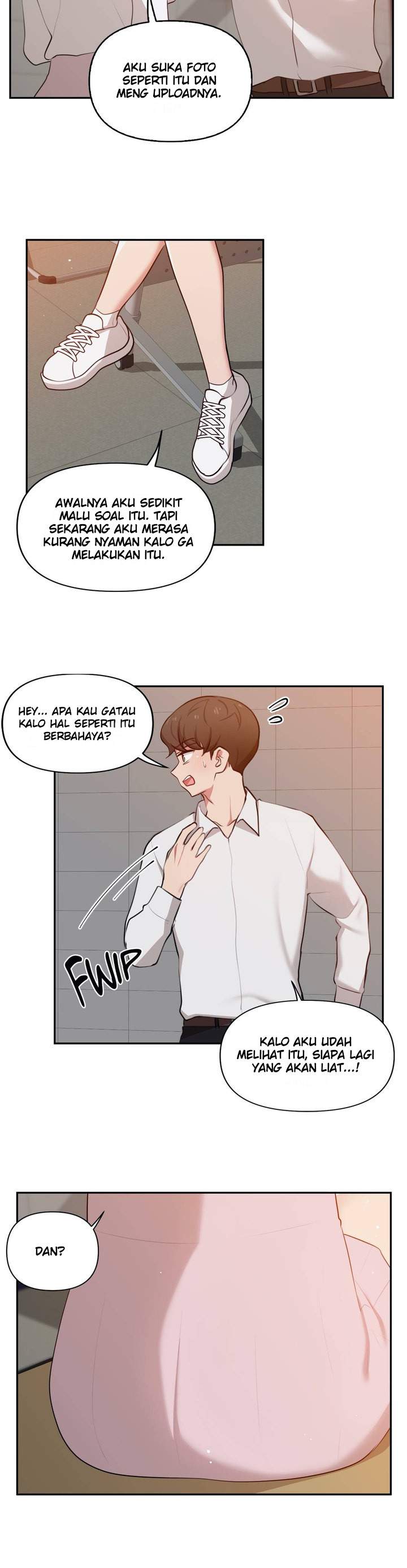 Halaman 13 dari 26
