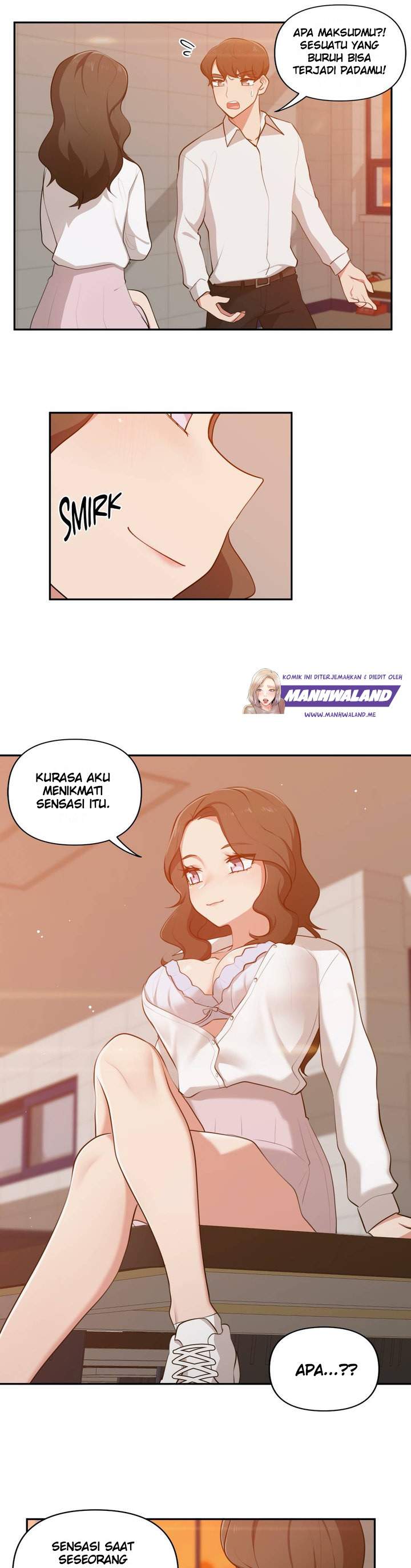 Halaman 14 dari 26