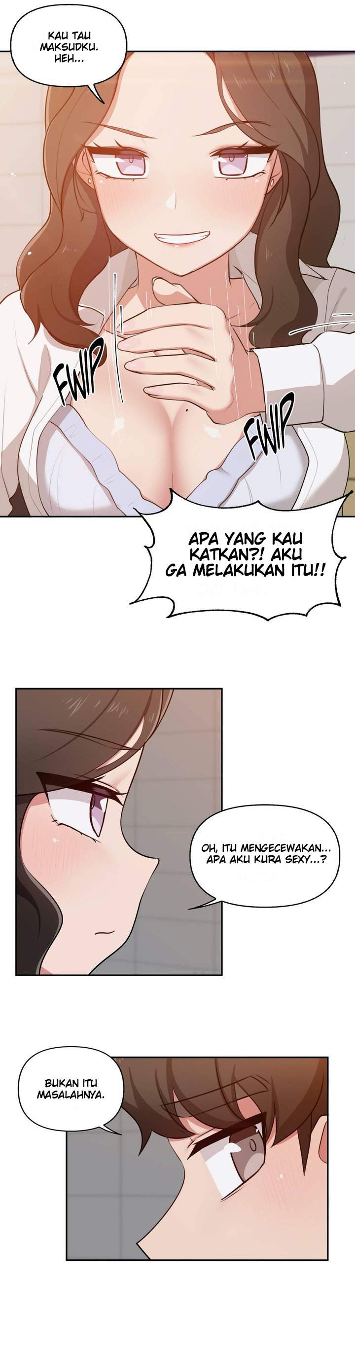 Halaman 16 dari 26