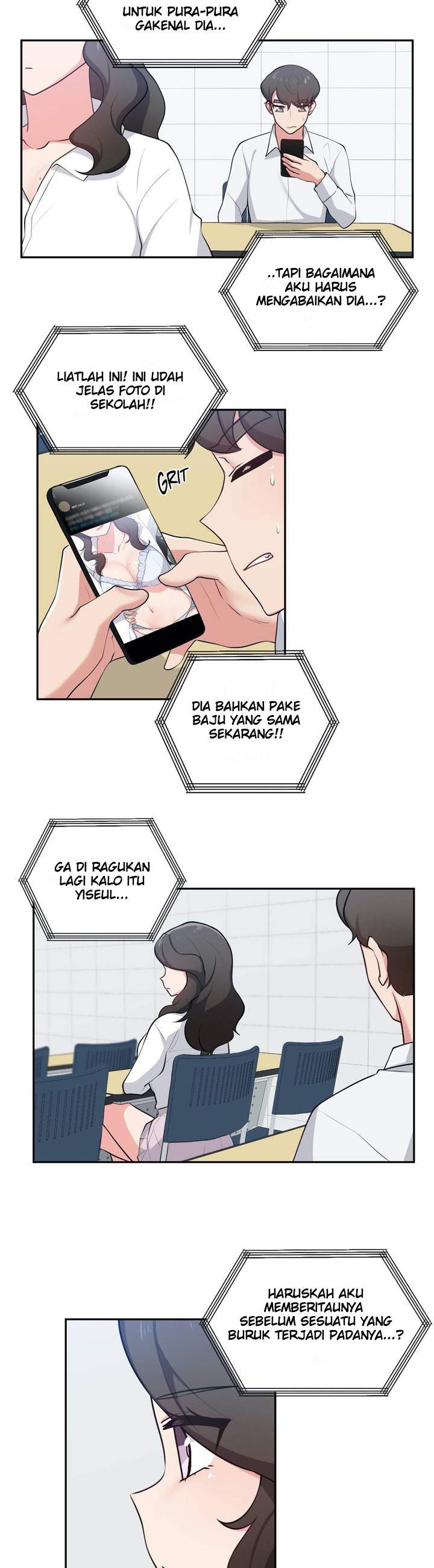 Halaman 3 dari 26