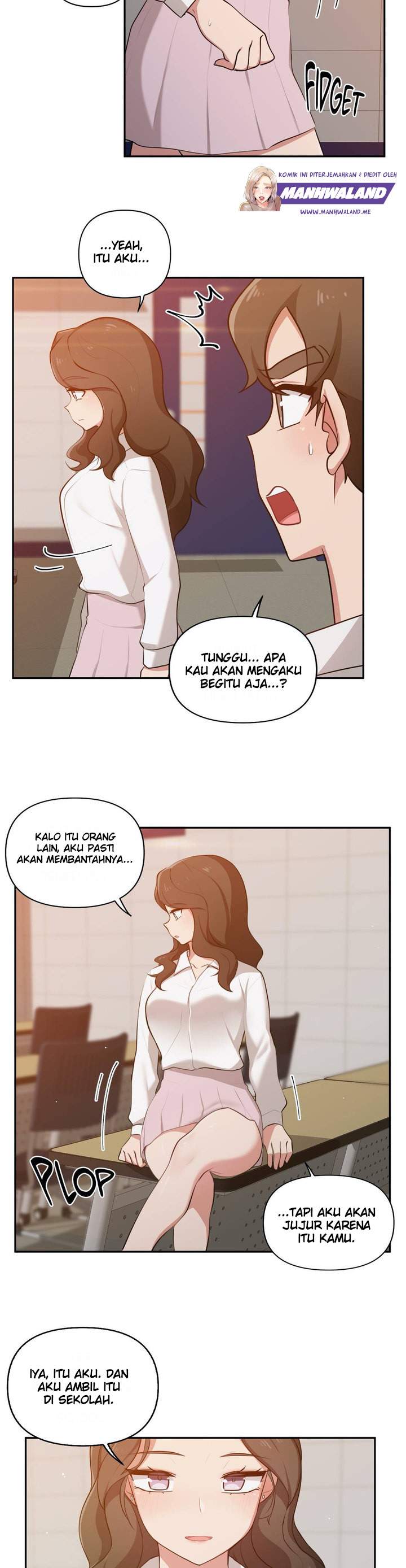 Halaman 9 dari 26