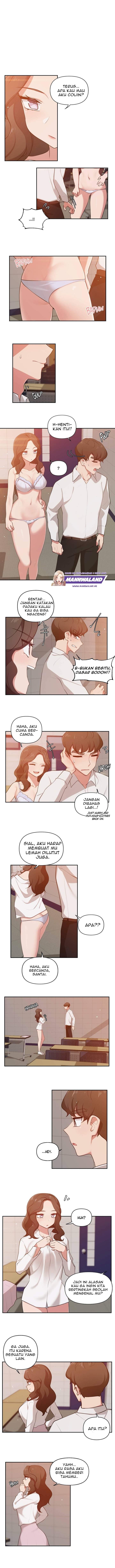 Halaman 2 dari 7