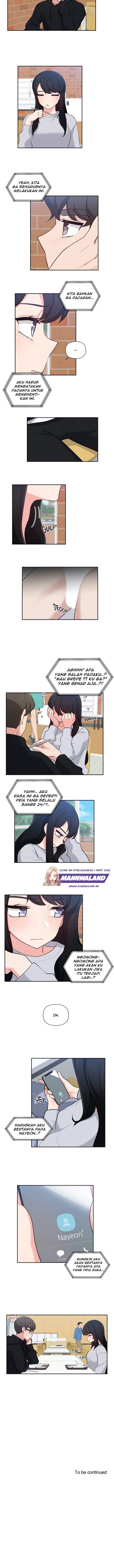Halaman 6 dari 7