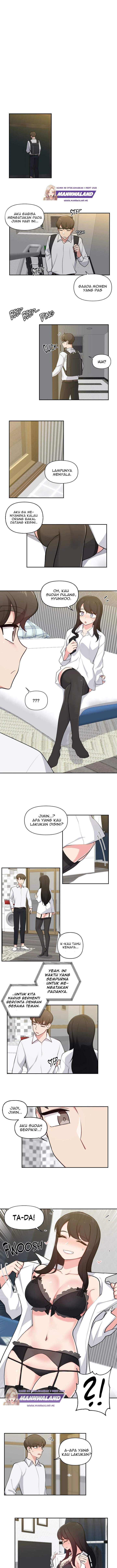 Halaman 2 dari 7