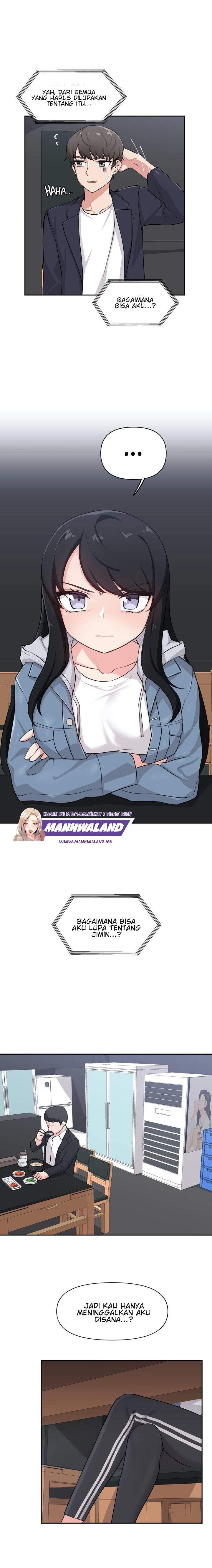 Halaman 2 dari 22