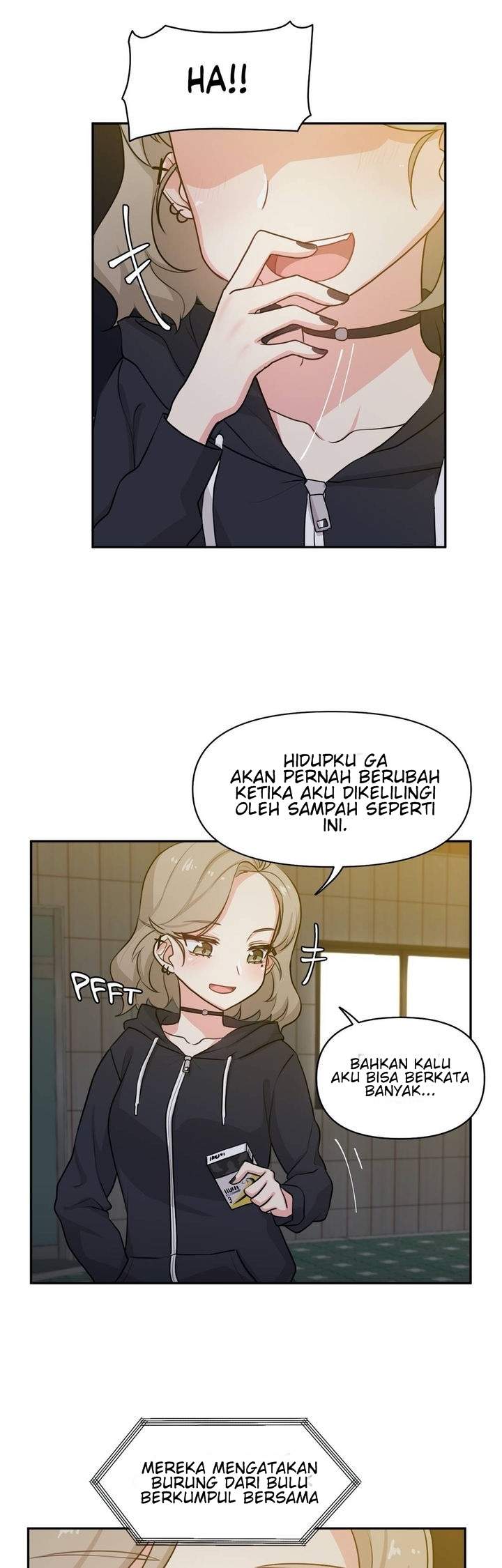 Halaman 17 dari 22
