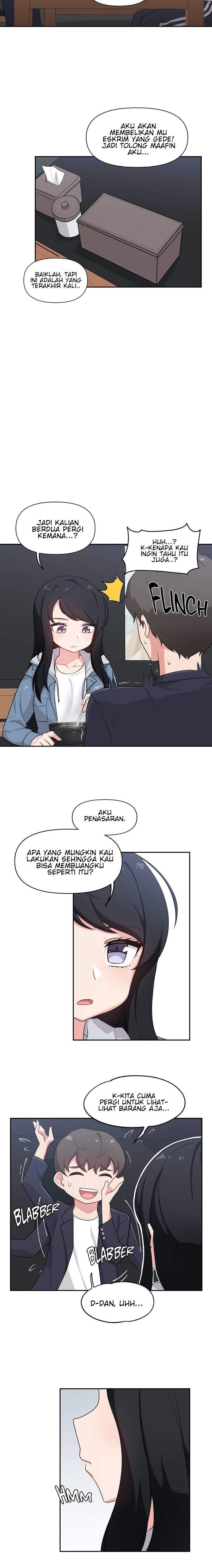 Halaman 5 dari 22