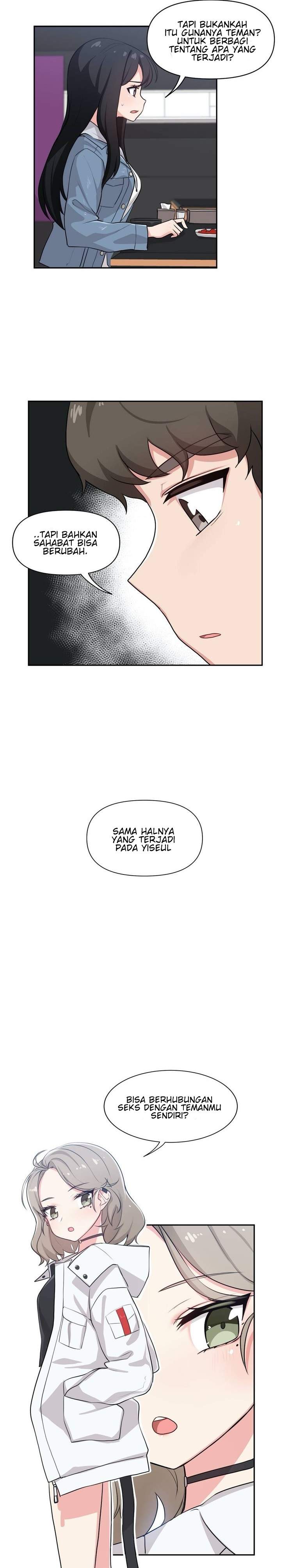 Halaman 10 dari 22