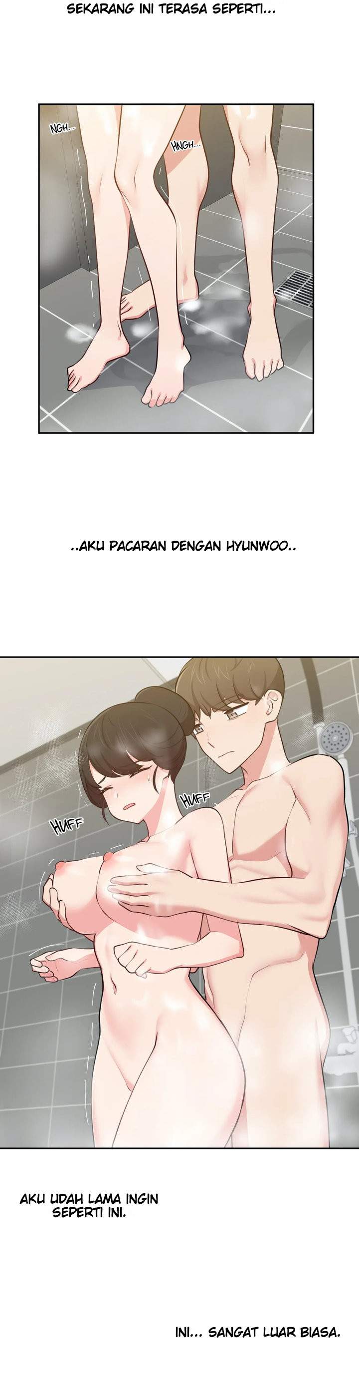 Halaman 13 dari 21