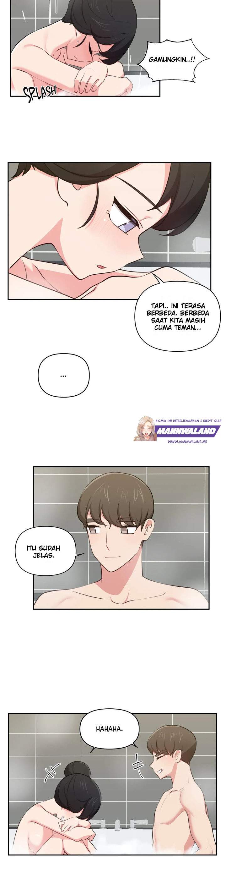 Halaman 18 dari 21