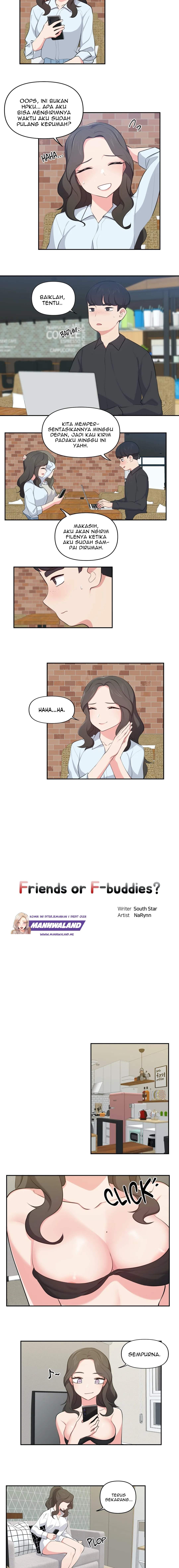 Halaman 3 dari 10