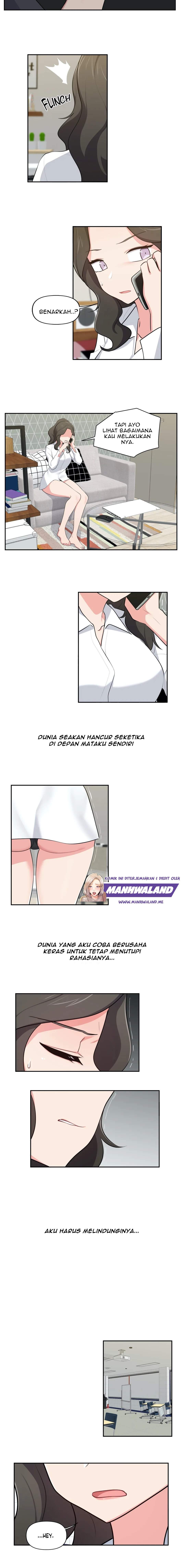 Halaman 8 dari 10