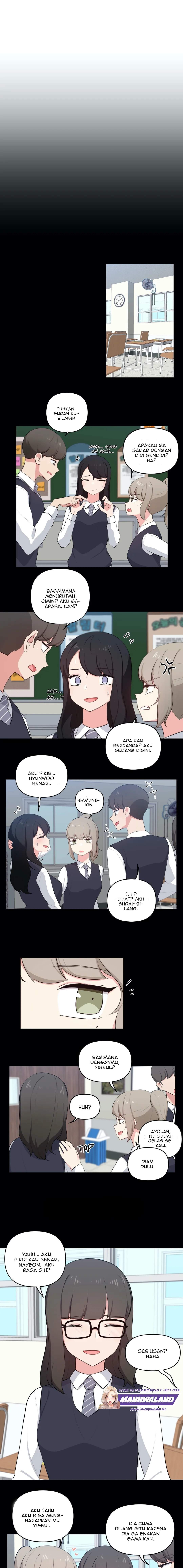 Halaman 2 dari 12