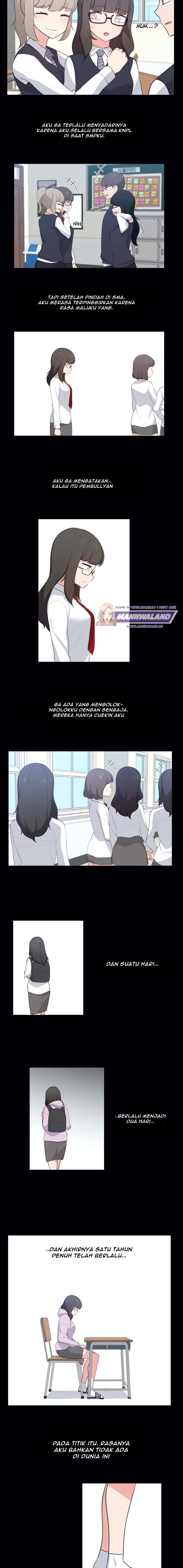 Halaman 3 dari 12