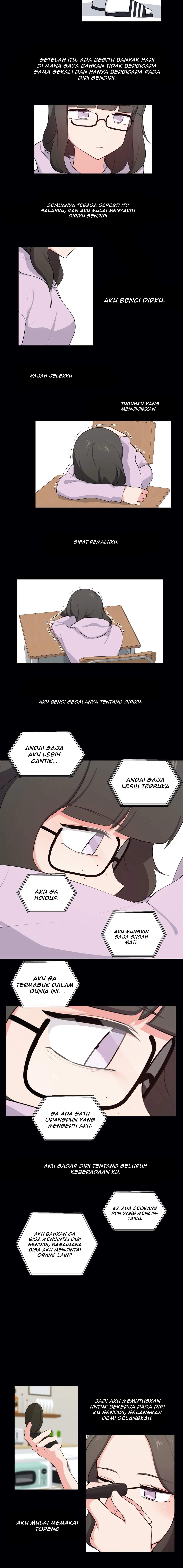 Halaman 4 dari 12