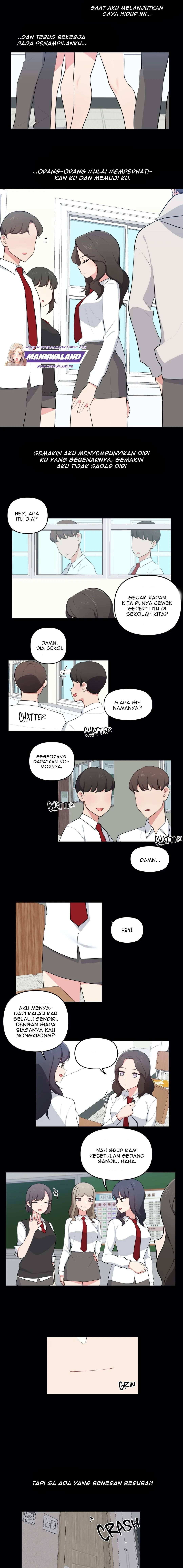 Halaman 5 dari 12