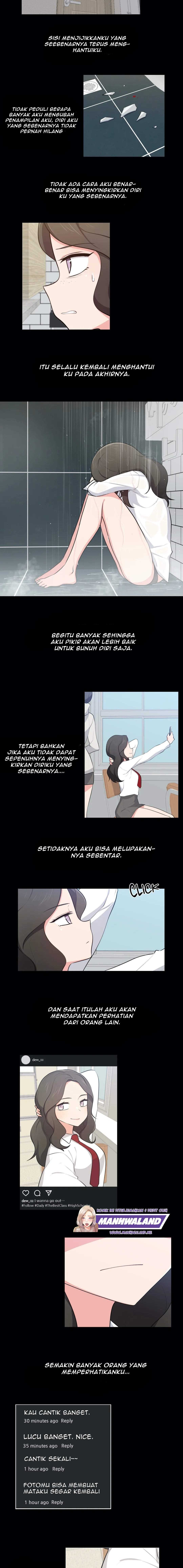Halaman 6 dari 12
