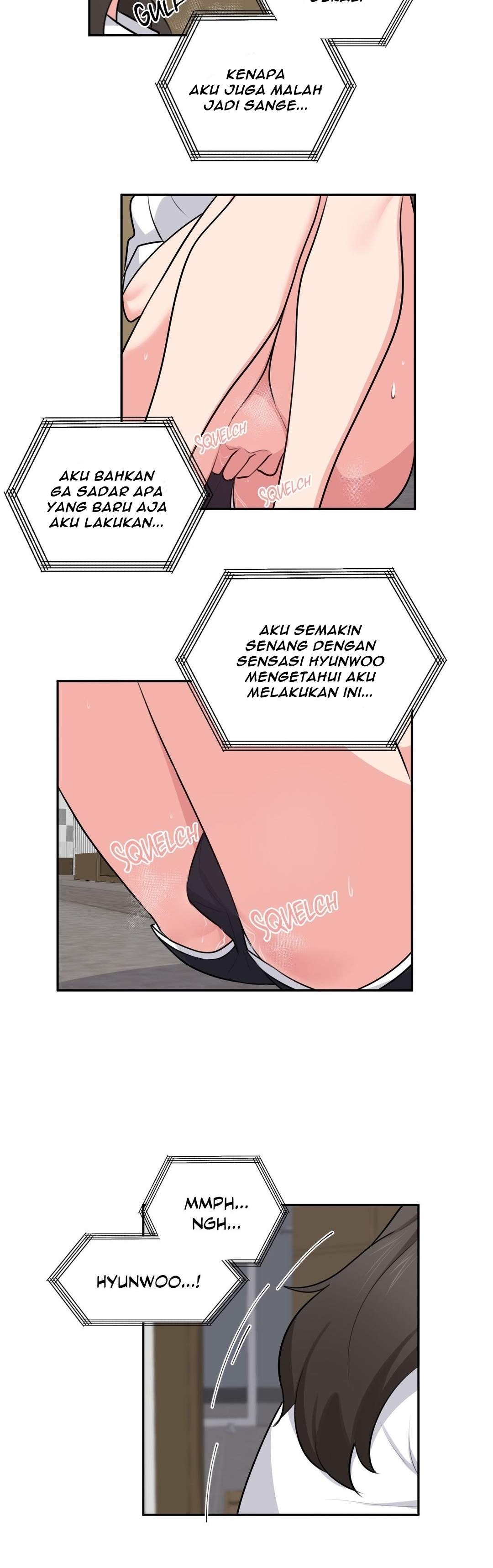 Halaman 13 dari 22