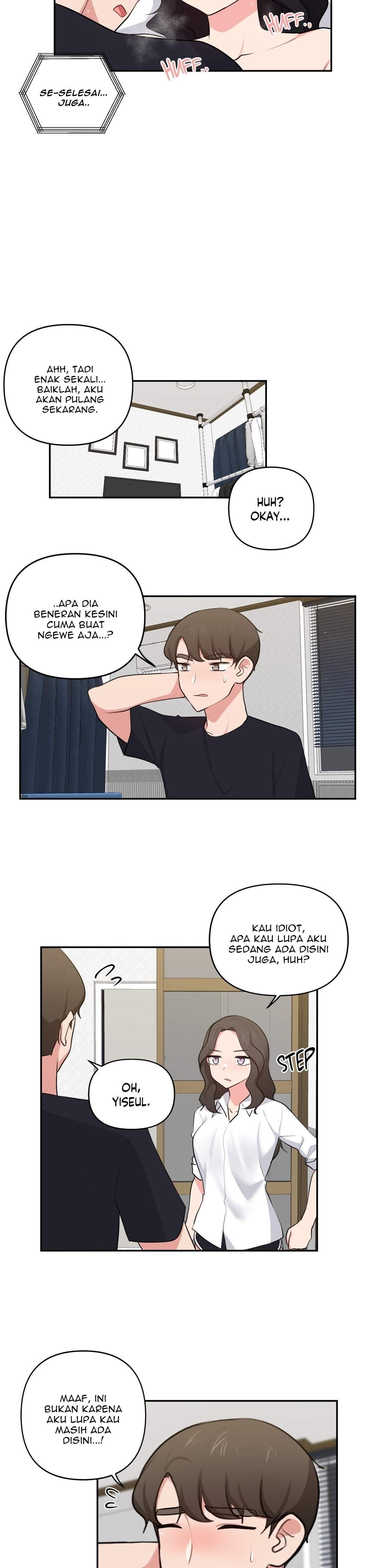 Halaman 15 dari 22