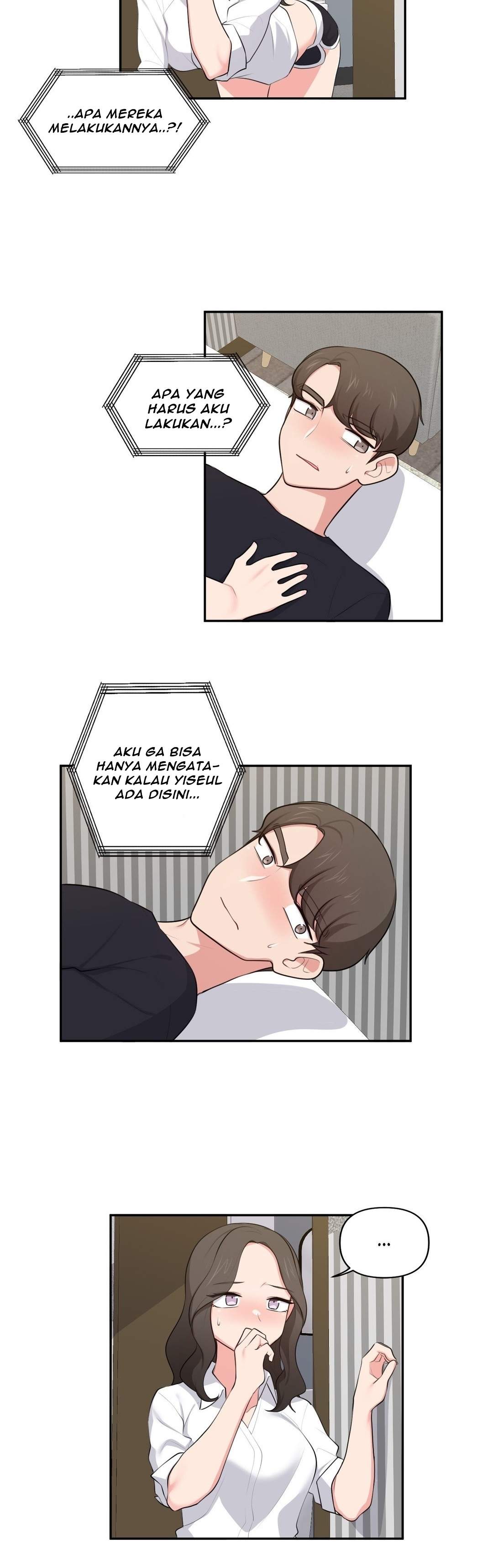 Halaman 5 dari 22