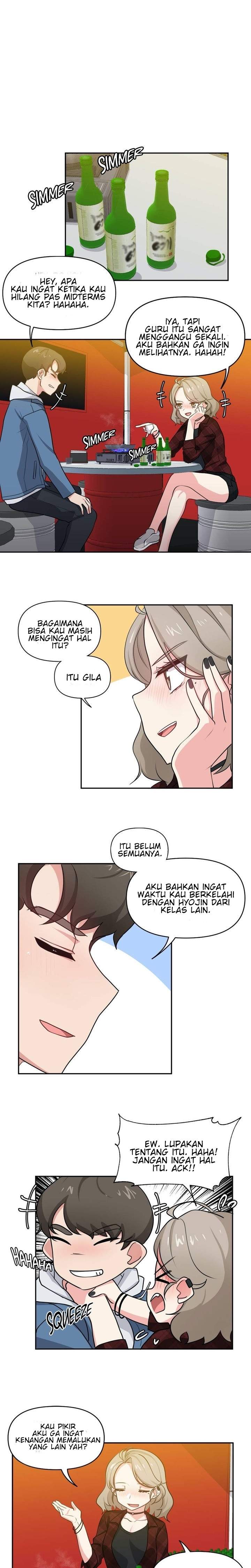 Halaman 11 dari 20