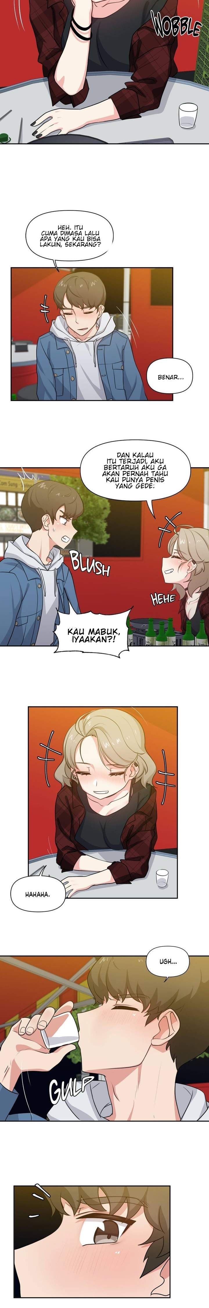 Halaman 13 dari 20
