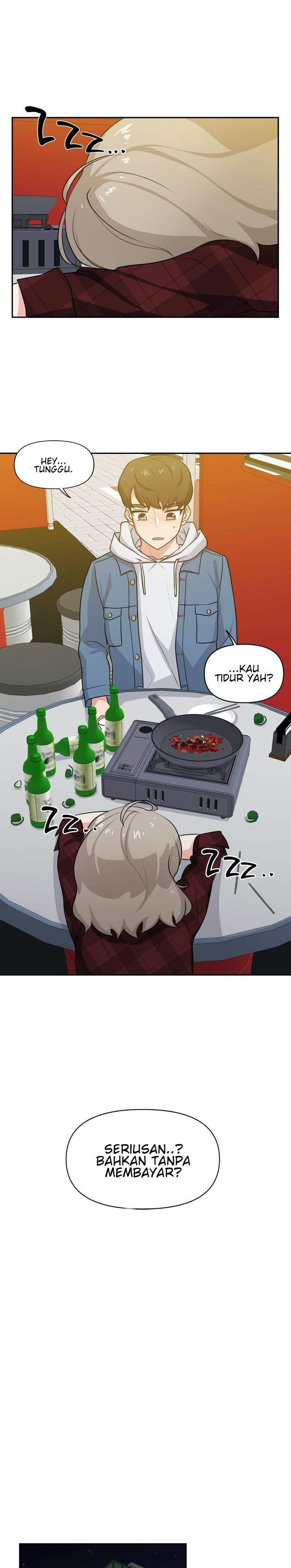 Halaman 14 dari 20