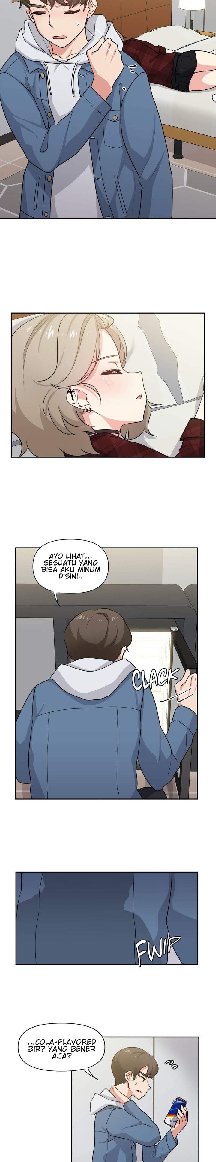 Halaman 17 dari 20