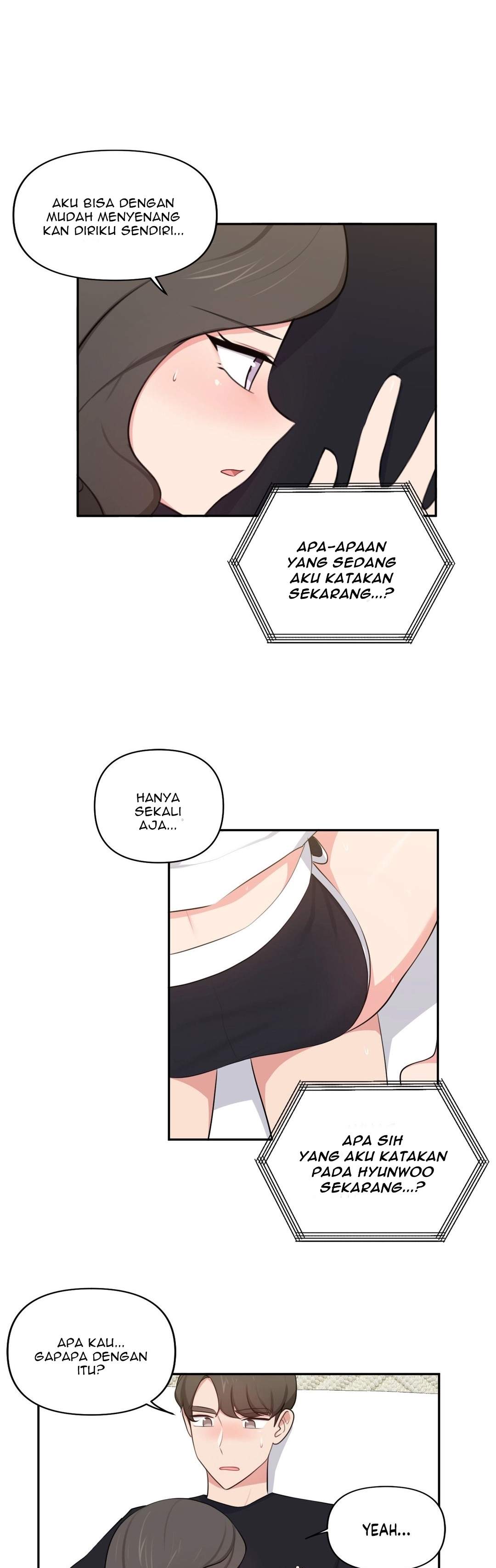 Halaman 3 dari 22