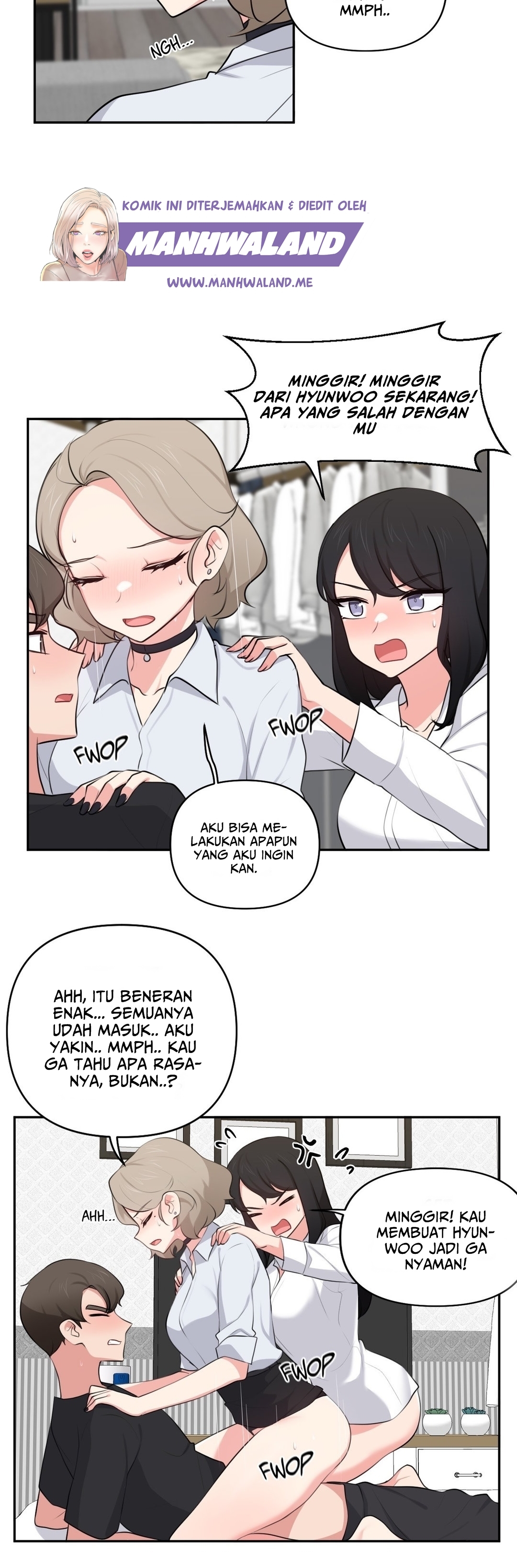 Halaman 21 dari 27