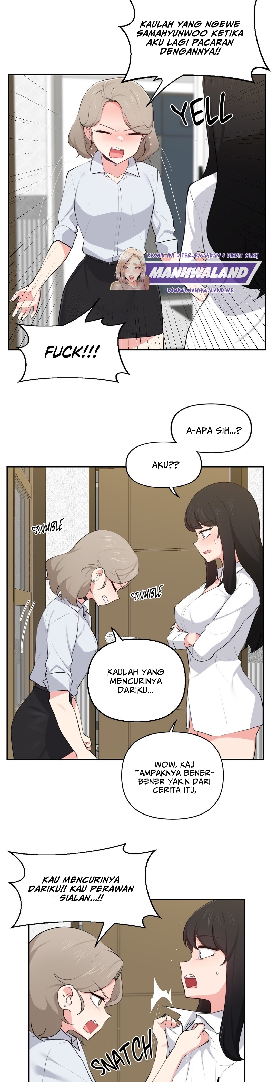 Halaman 5 dari 27