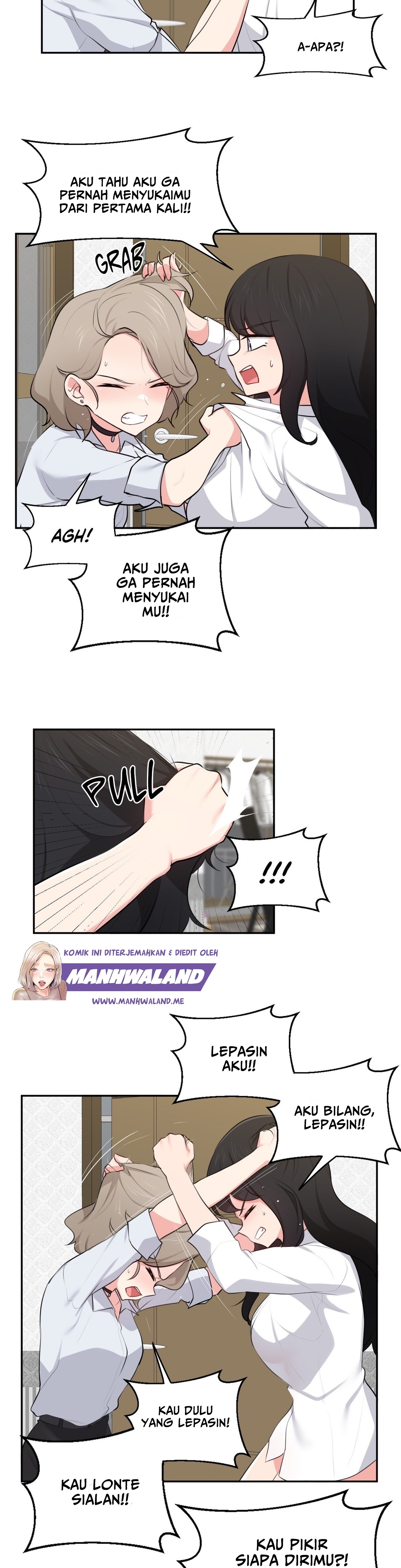 Halaman 6 dari 27