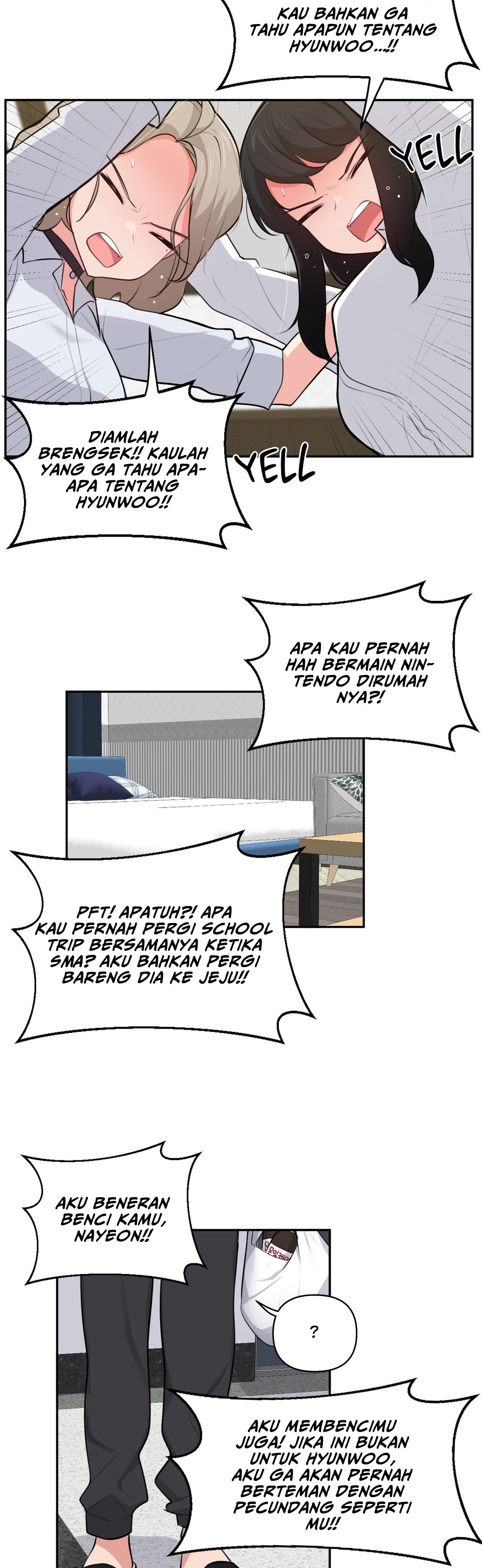 Halaman 7 dari 27