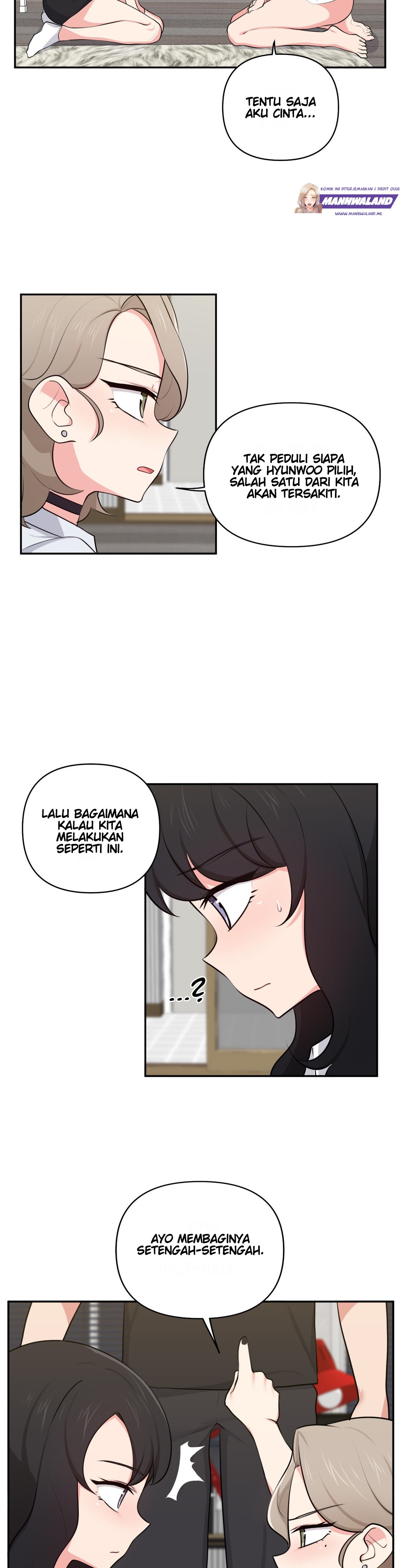Halaman 4 dari 25