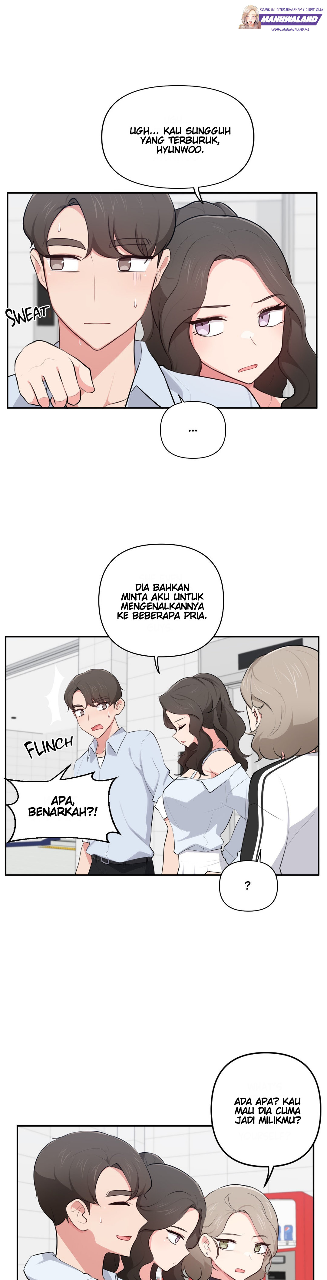 Halaman 12 dari 27