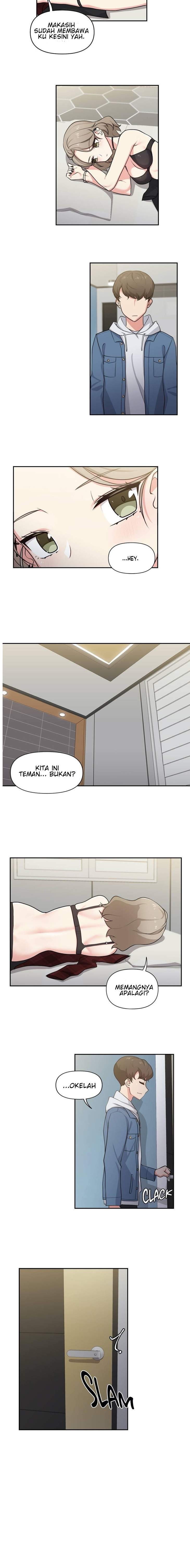 Halaman 10 dari 20