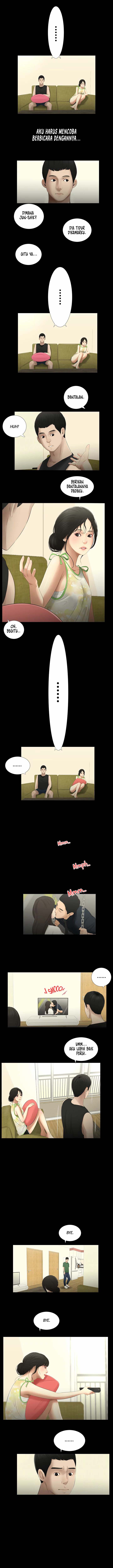 Halaman 8 dari 8