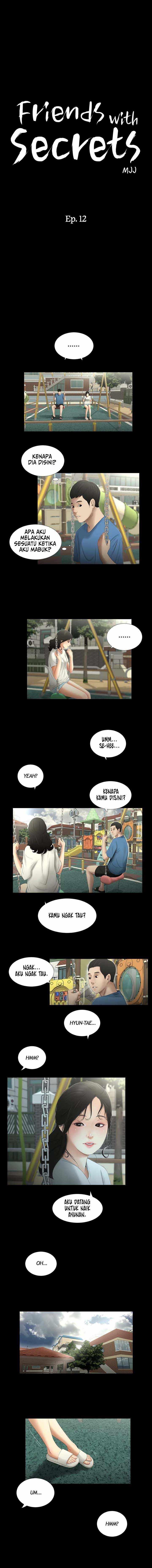 Halaman 3 dari 7