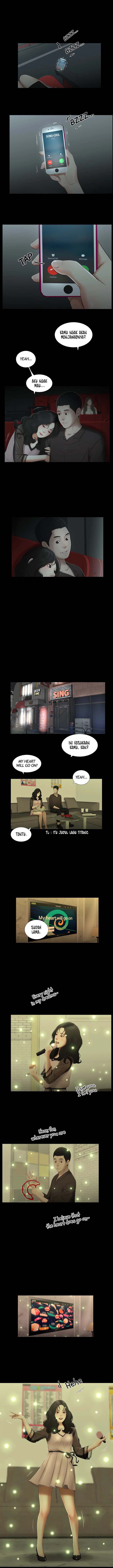 Halaman 6 dari 7